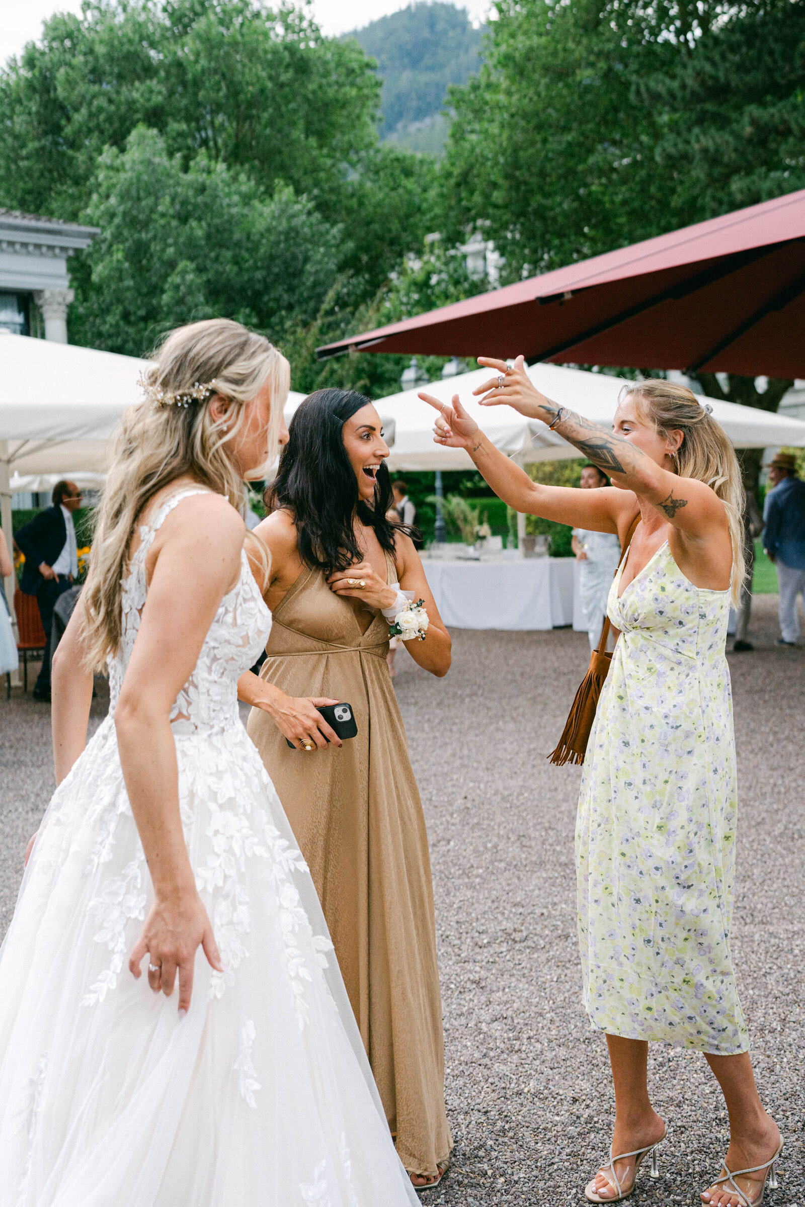 Hochzeitsfotograf Bad Ragaz-625