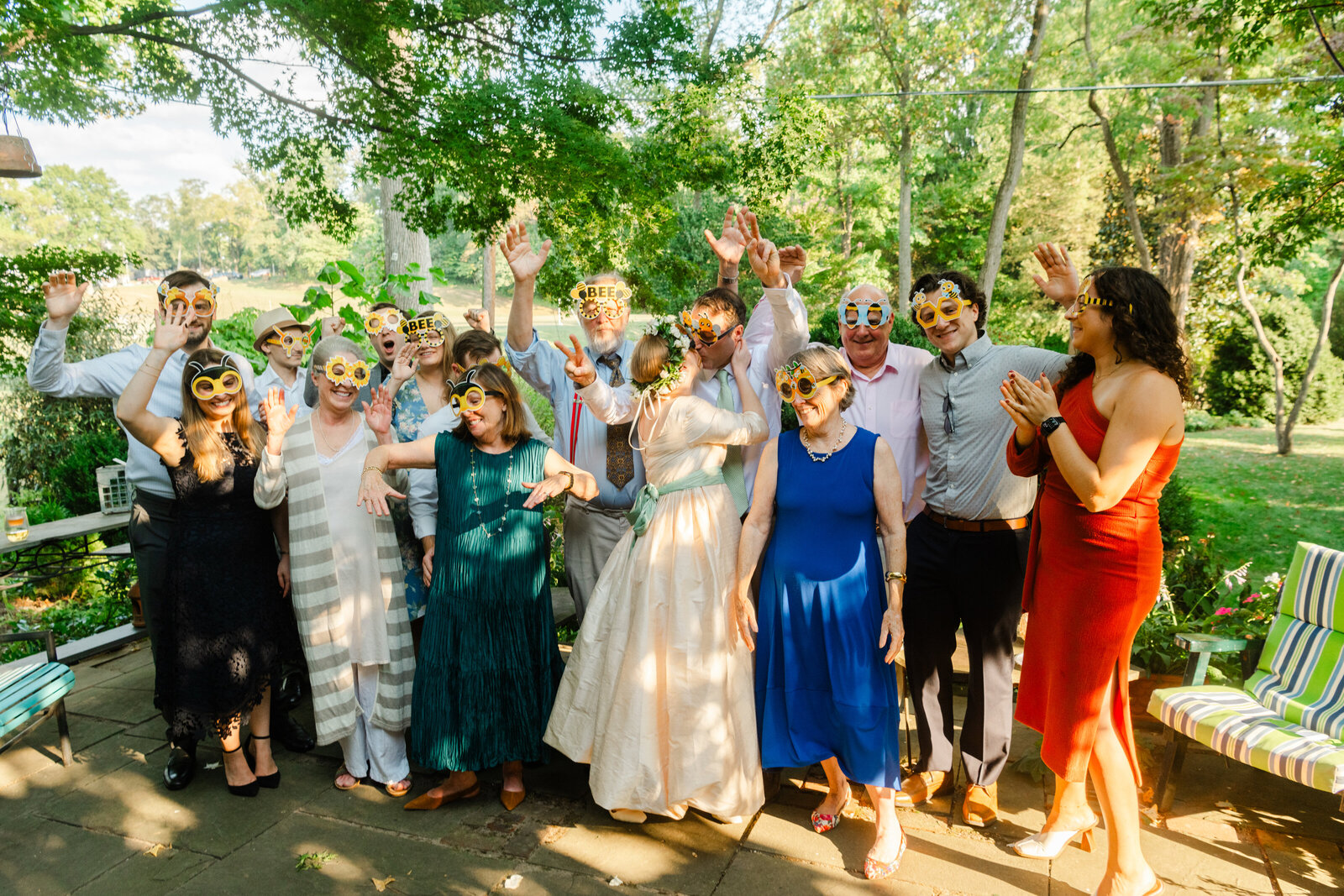 HelenWes-Wedding-3128