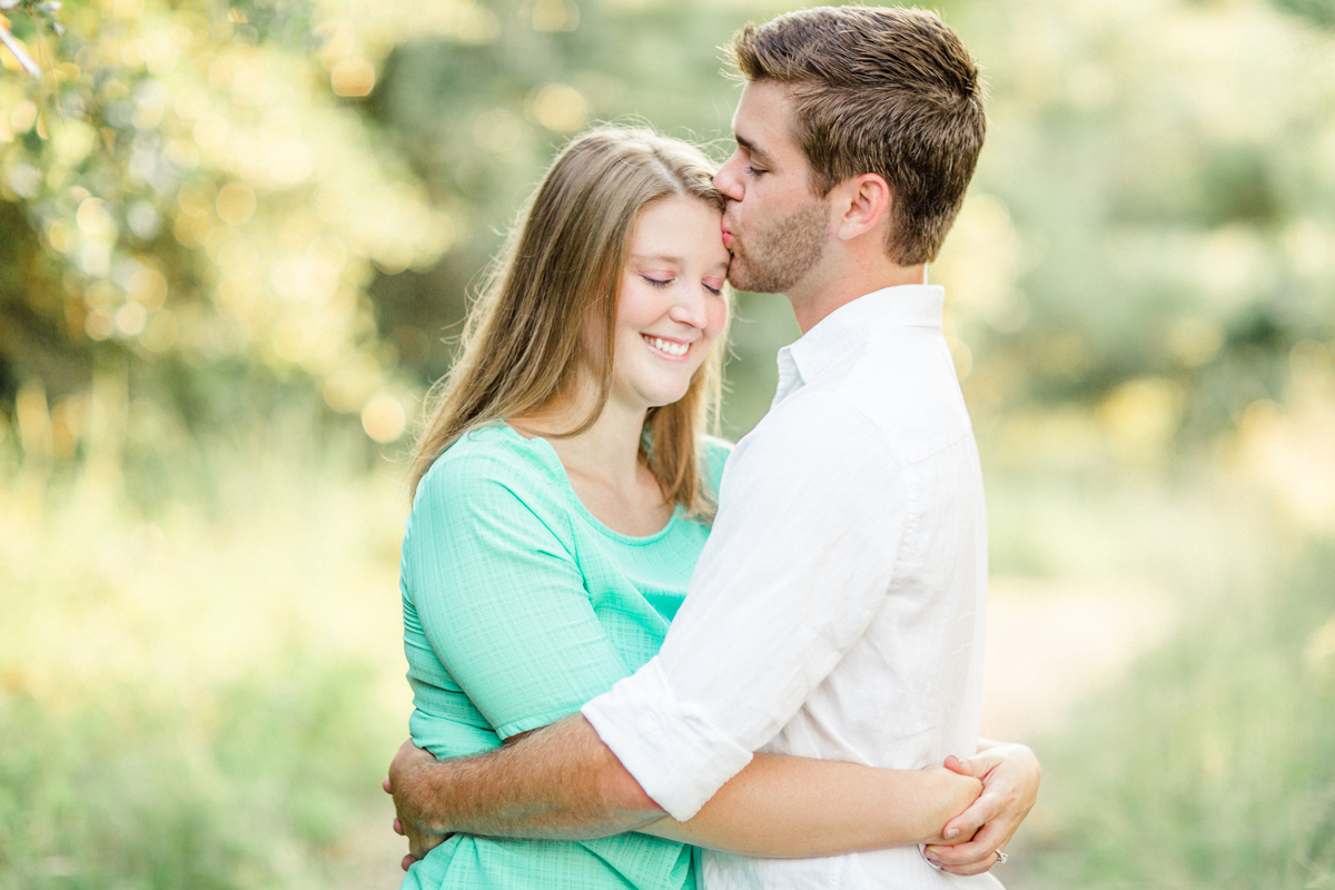 i-first-landing-state-park-engagement-photos