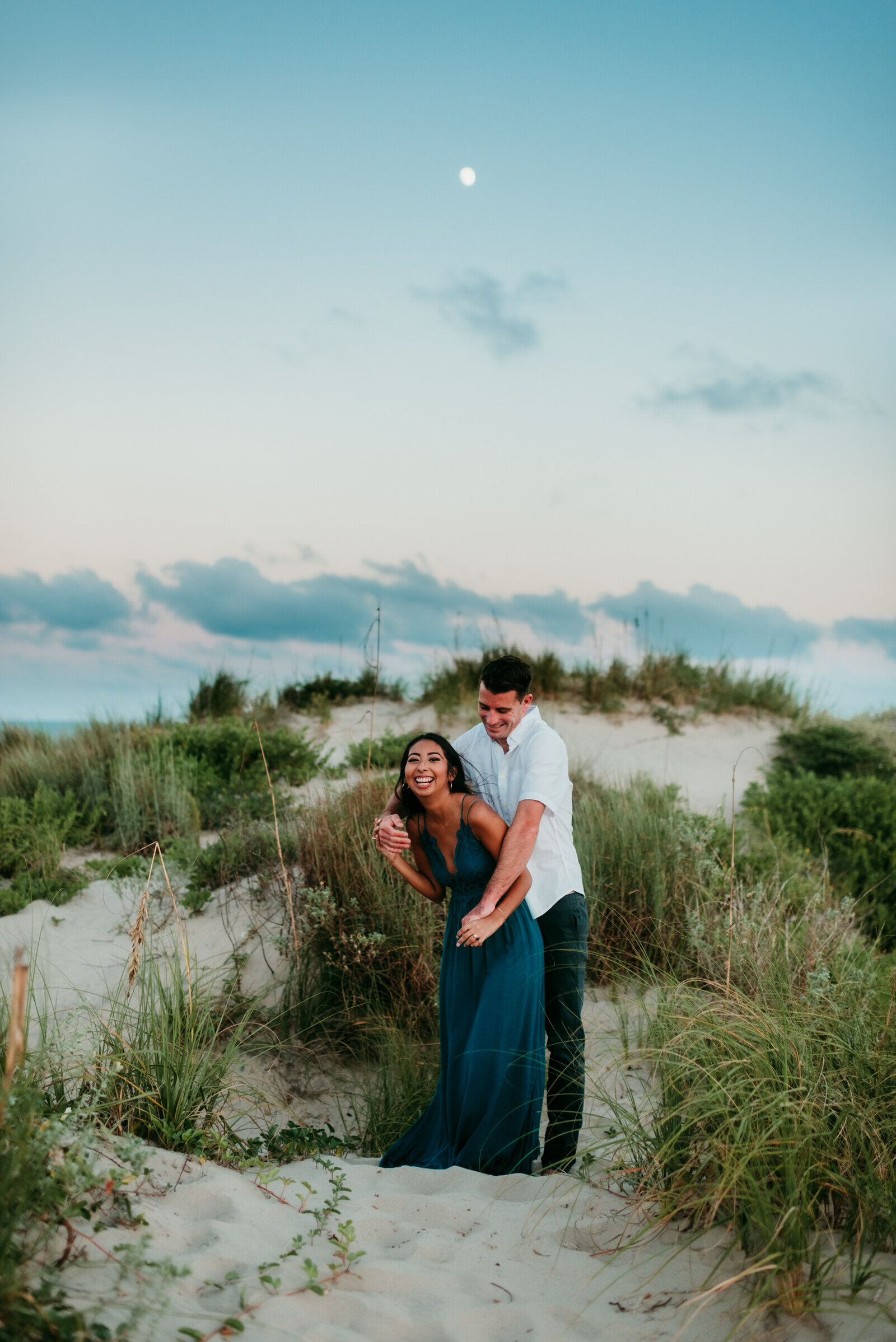 south_padre_island_wedding_and_engagement_photographer_couples-78