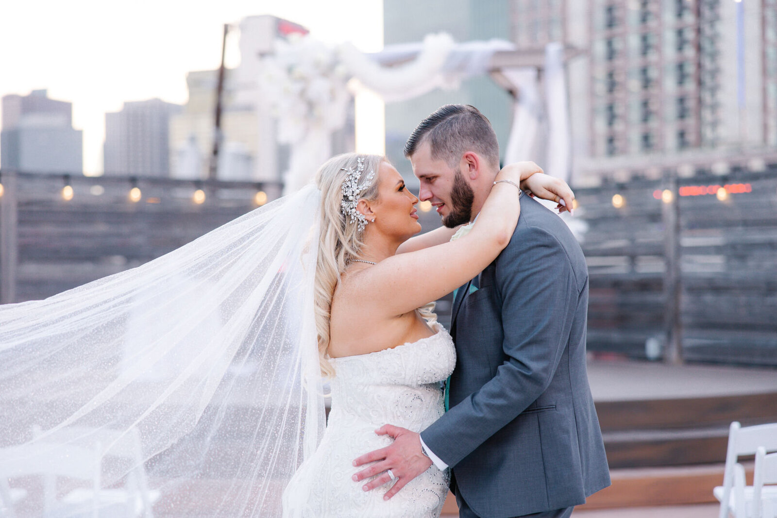 Destination-Wedding-Photographer-Dallas-TX
