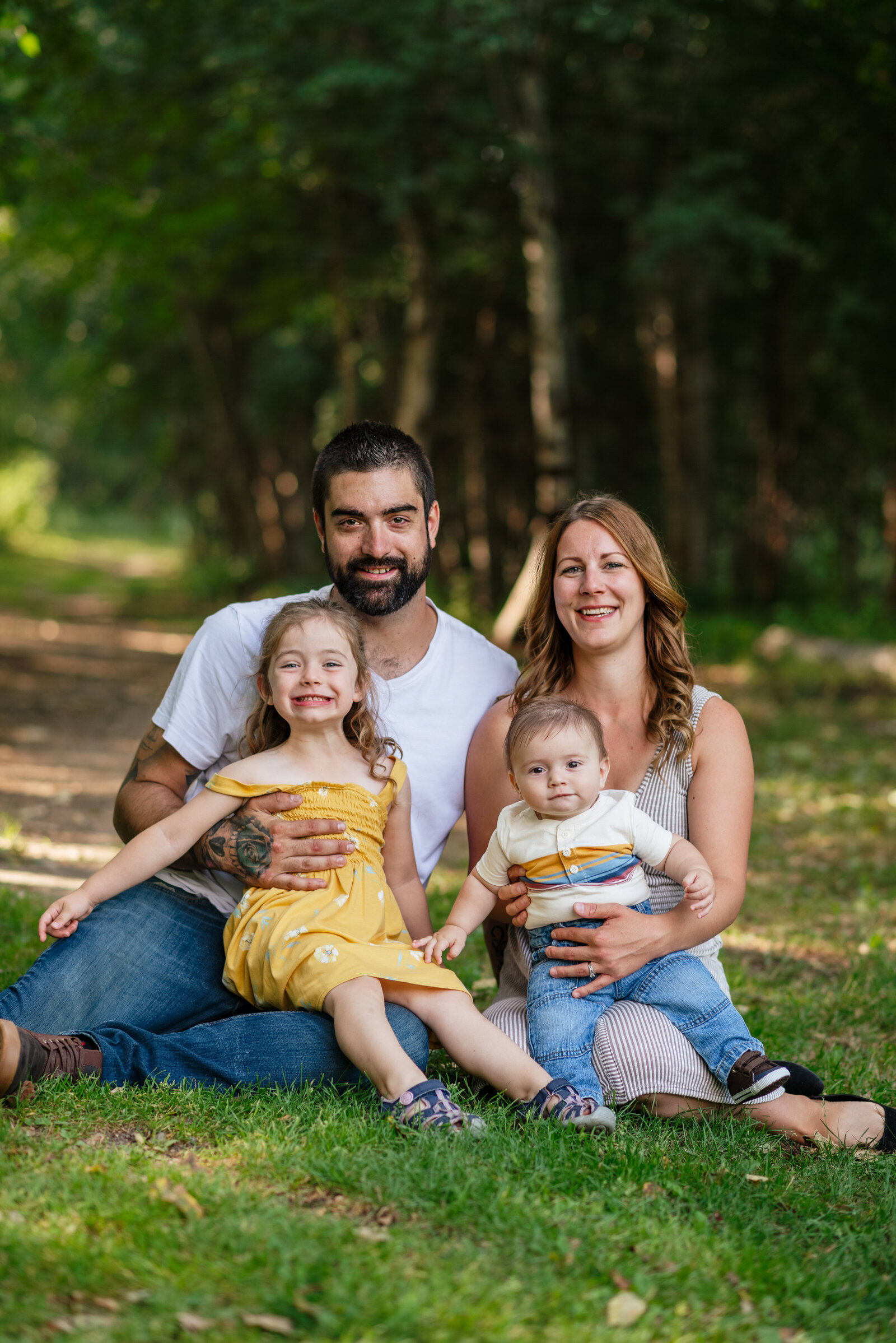 edmonton-family-photogrpaher32-