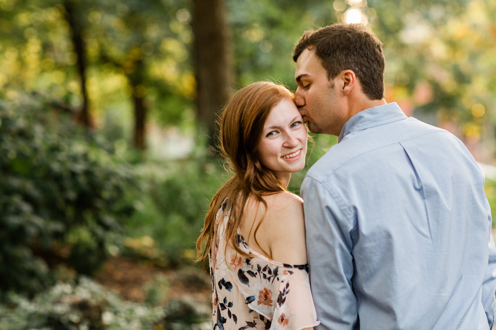 Marissa-Mitch-Engaged-299