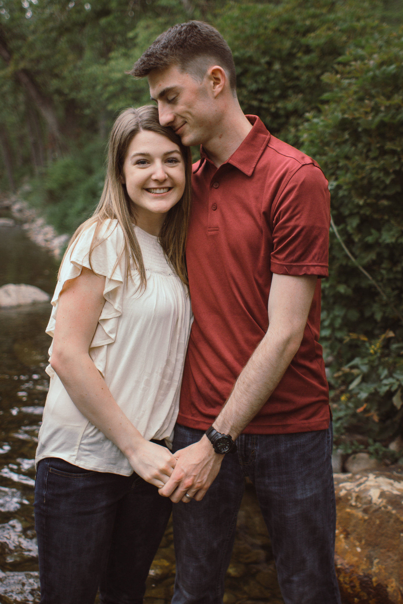 DeMolder-Bryan Family 2019-103