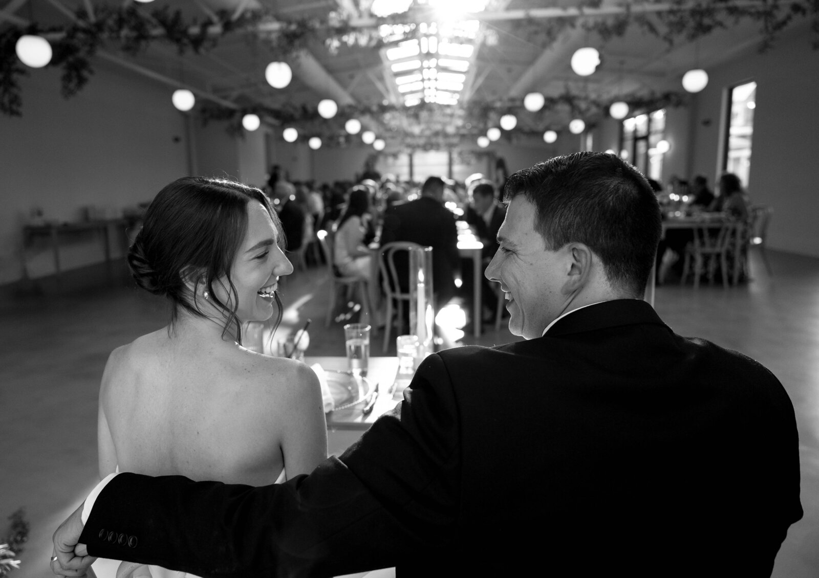 Charleston Weddingphotographer Rachel Maloney Photography-28