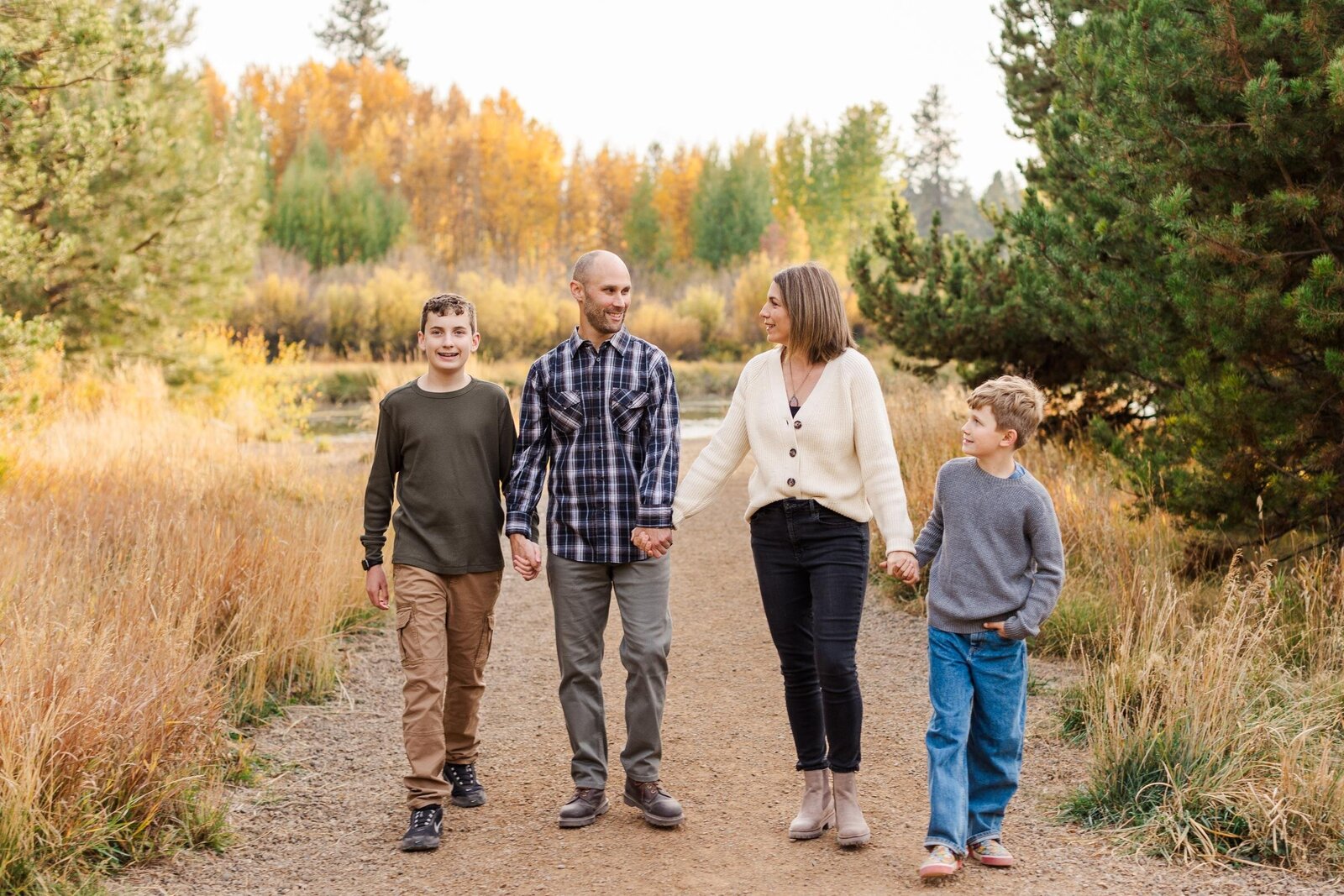 Galasso Family Photos - HANNAH TURNER PHOTOGRAPHY 2024-33
