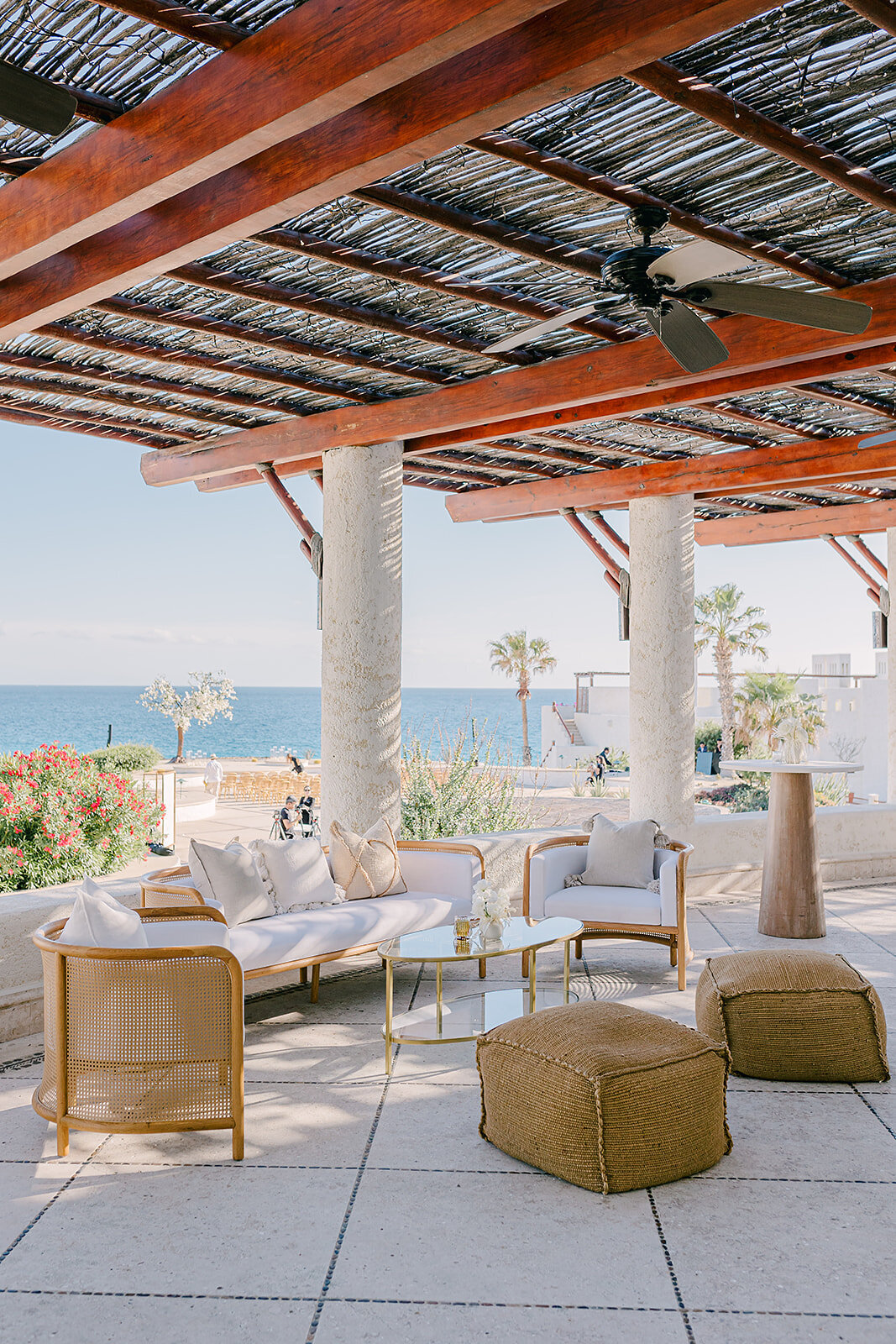 las ventanas al paraiso_Cabo Wedding Photographer 32