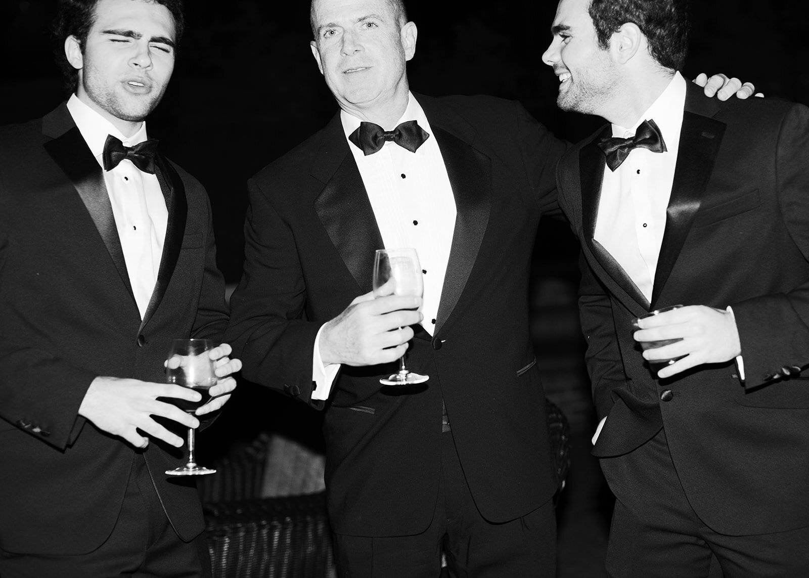 NYC Wedding-458