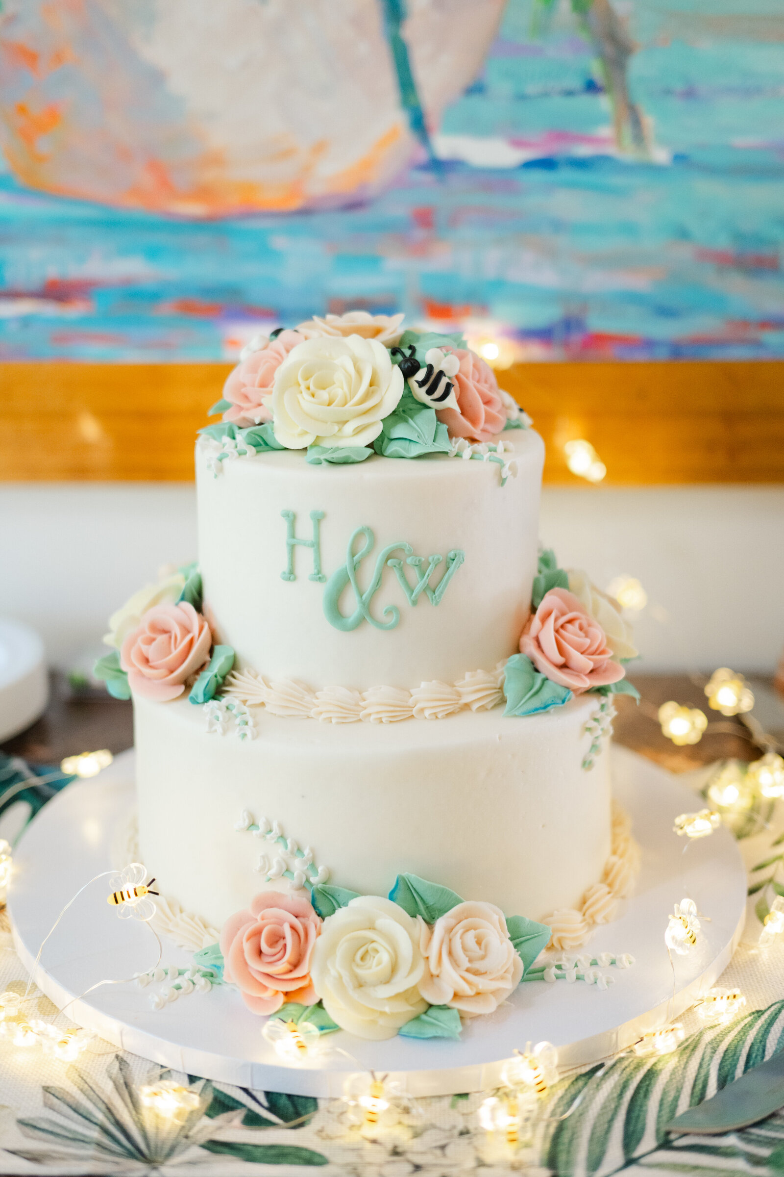 HelenWes-Wedding-8993