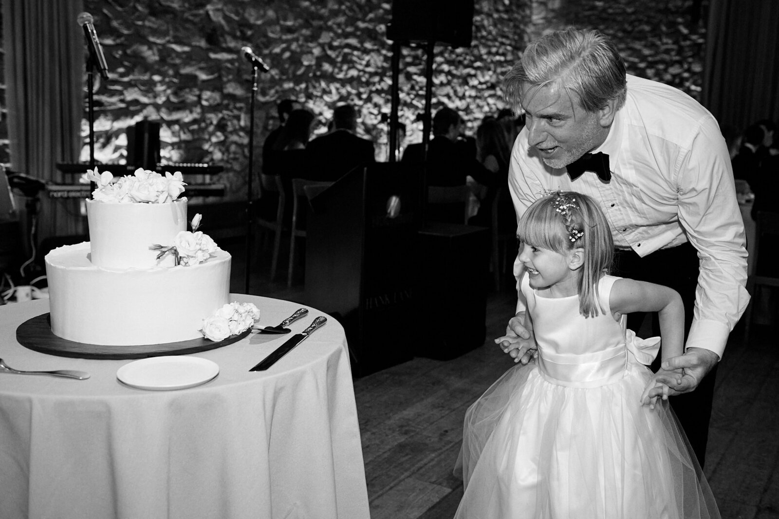 nyc-wedding-photography-067