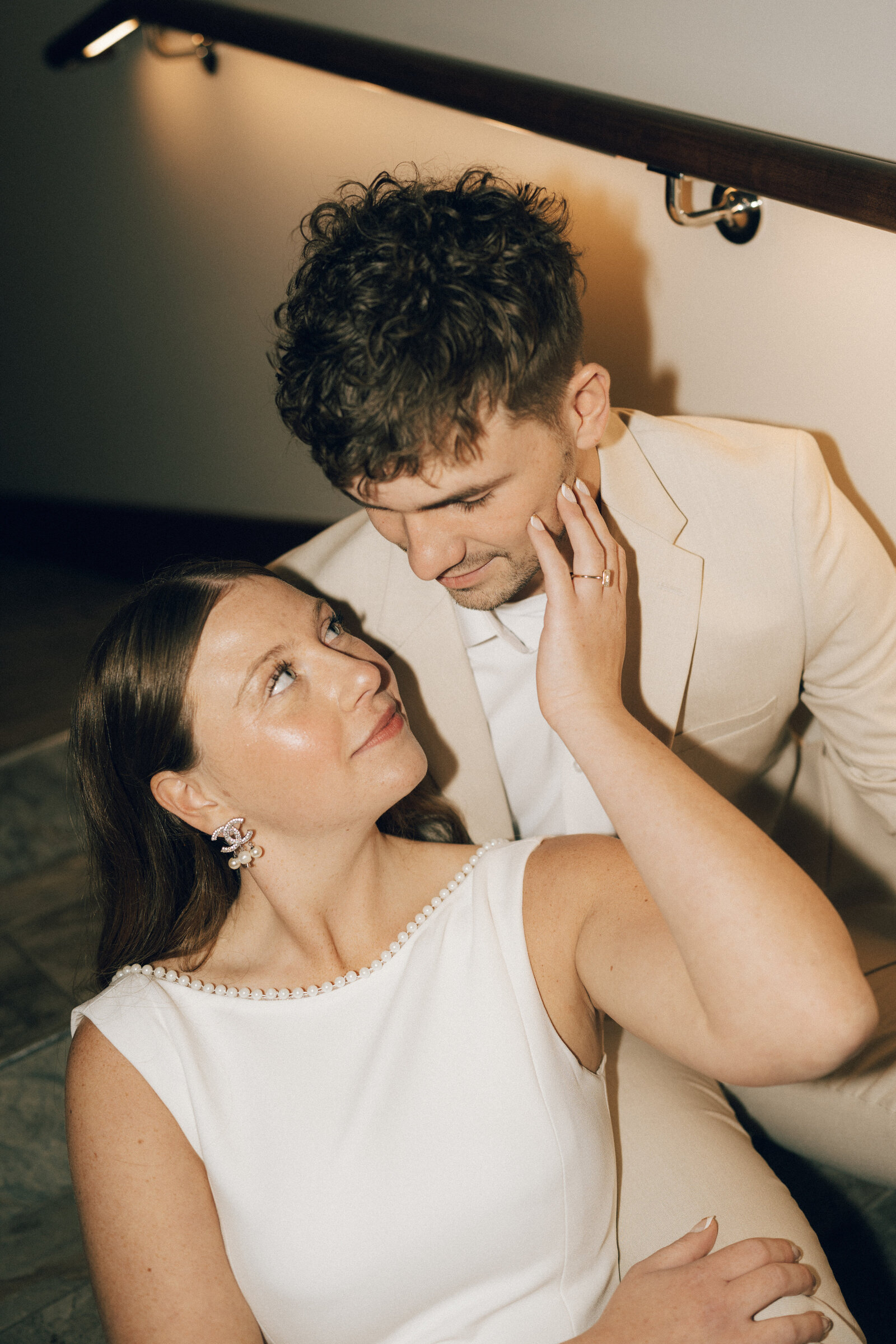 Delamar-Traverse-City-Aeryn-Yvonne-Photography-LLC-114
