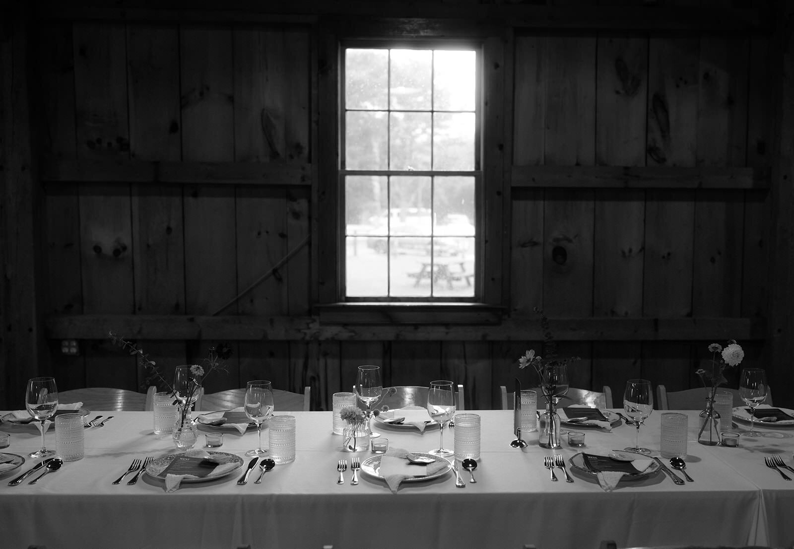 Jordan & Jack - Martha_s Vineyard Wedding-September 23_ 2023-0300- Larisa Stinga Photography_websize