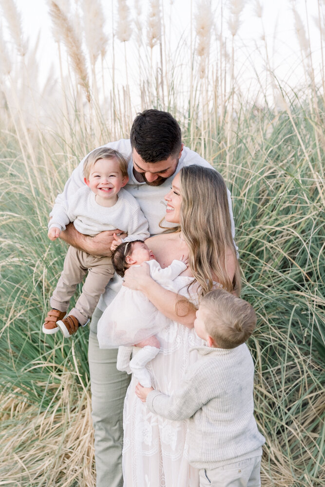 Jena-Pongs-Family-BLOG-48