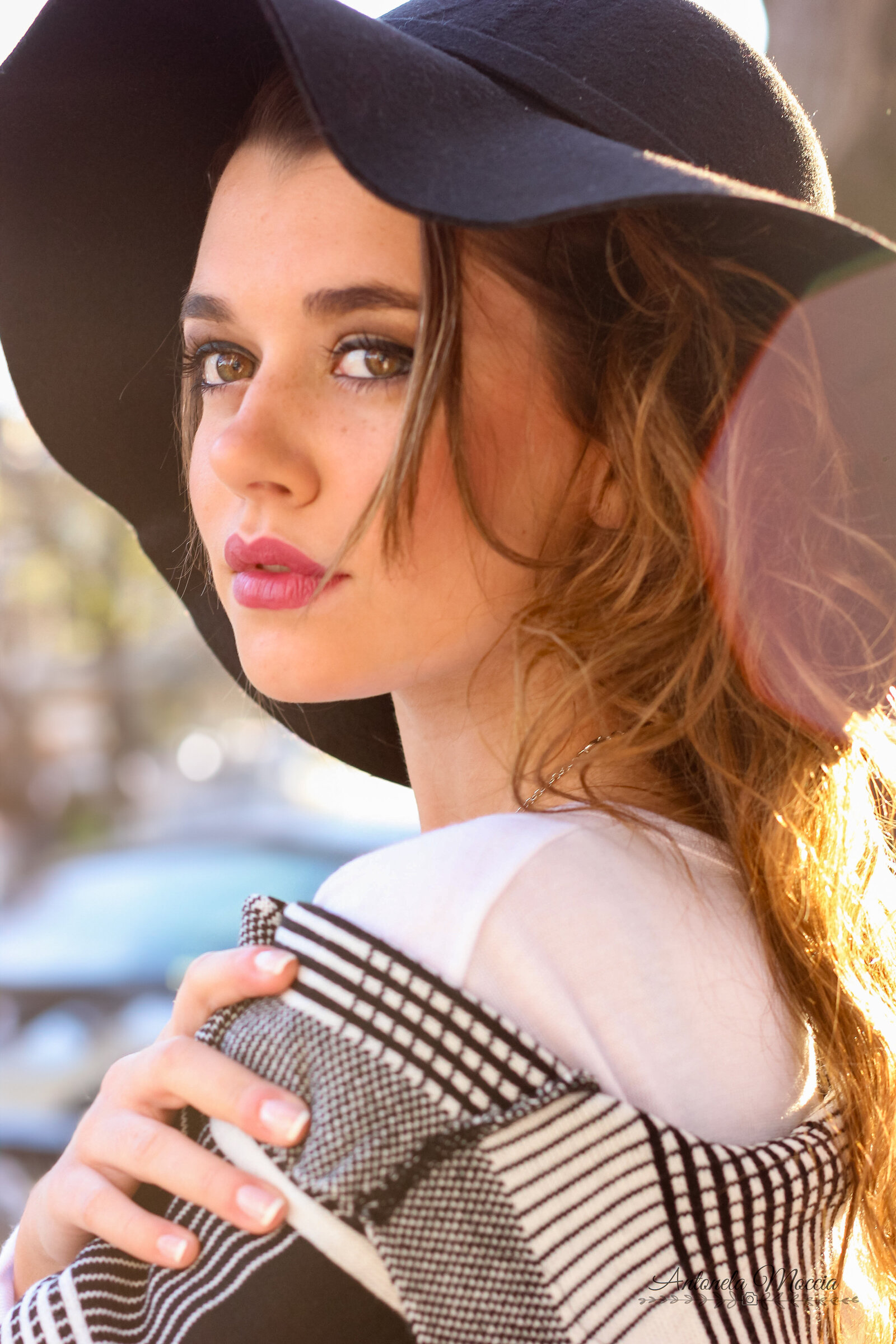 Rimmel (99)
