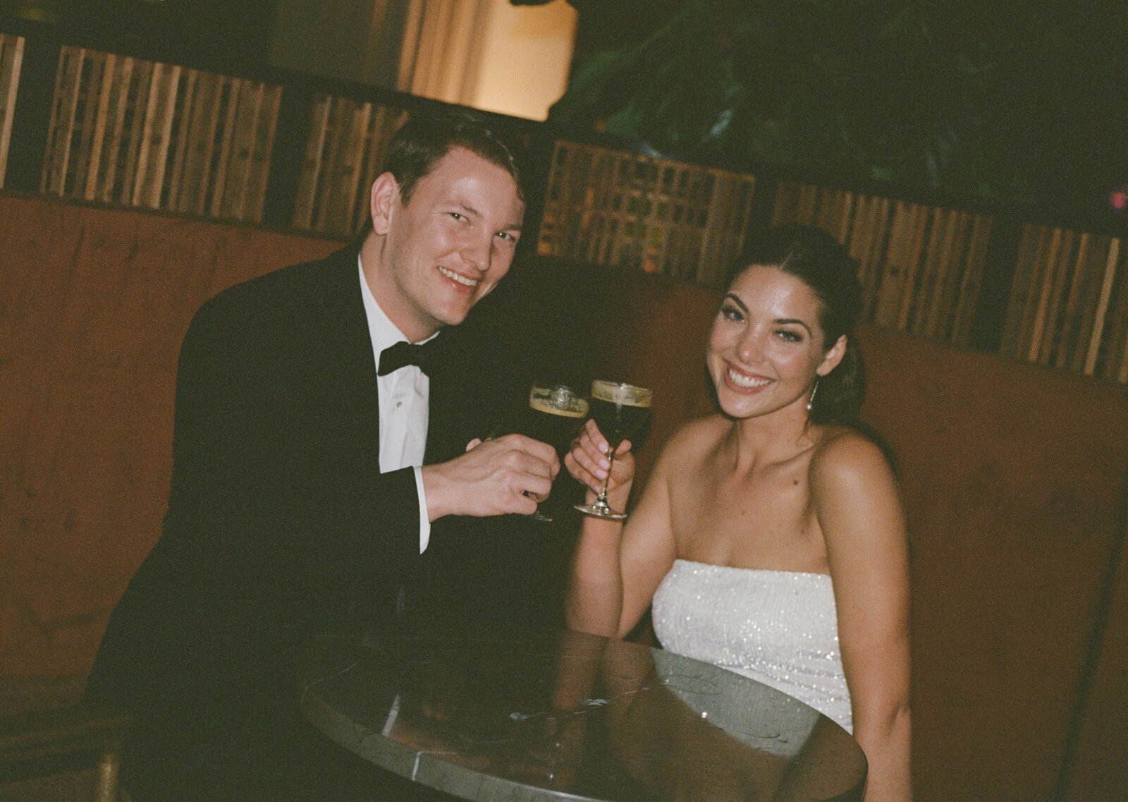 luxury-wedding-photographer2