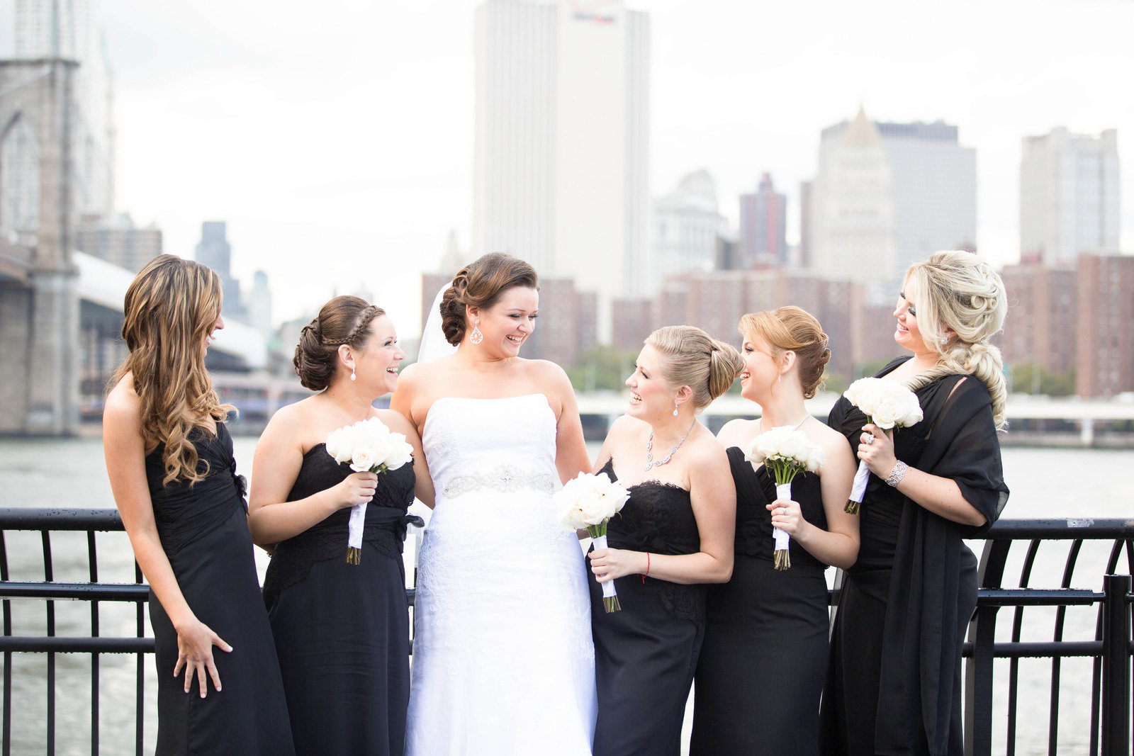 Wedding Photos- NYC Wedding Photographer-171