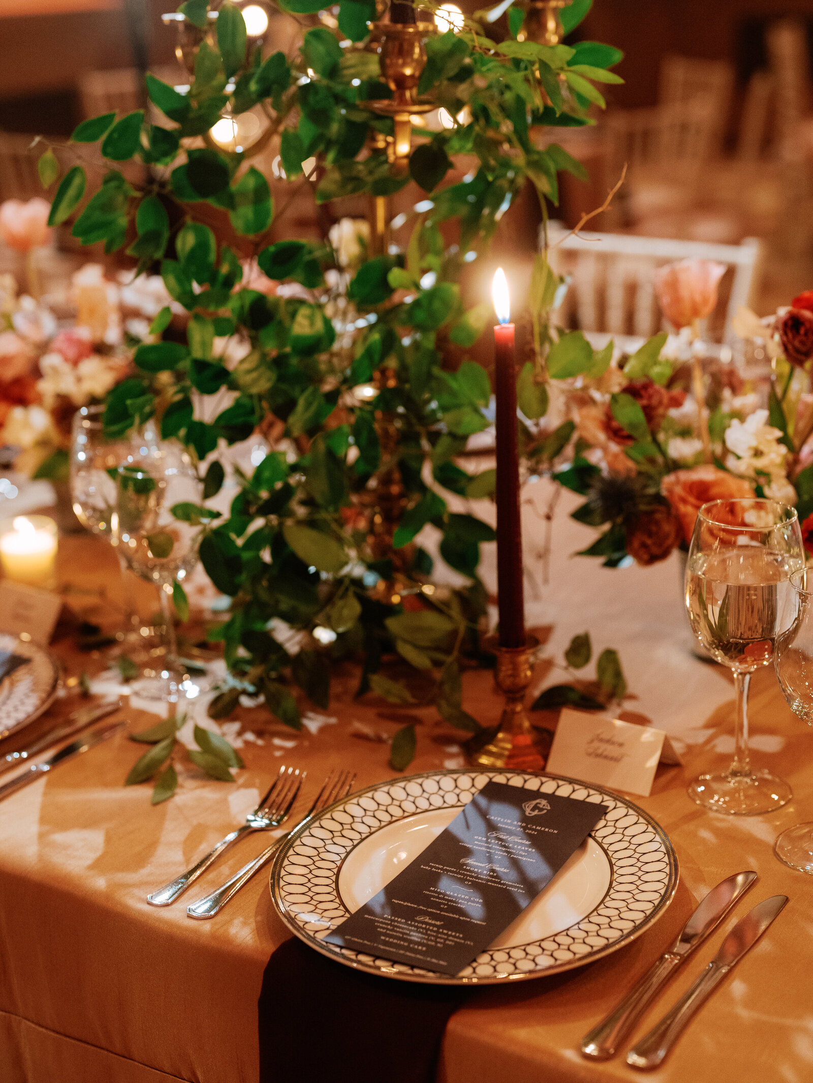 WeylinWedding-PatFureyPhotography-138