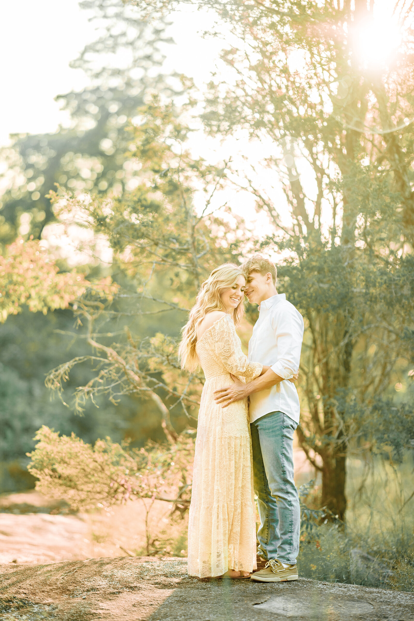 Meagan+Reed+Engagement+Douglasville+GA-51