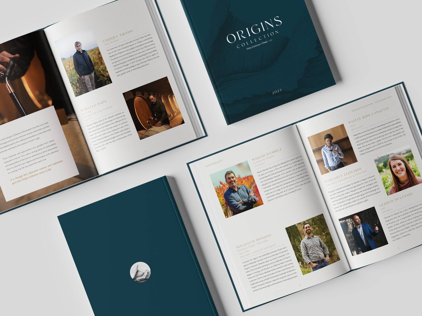 origin-book-1