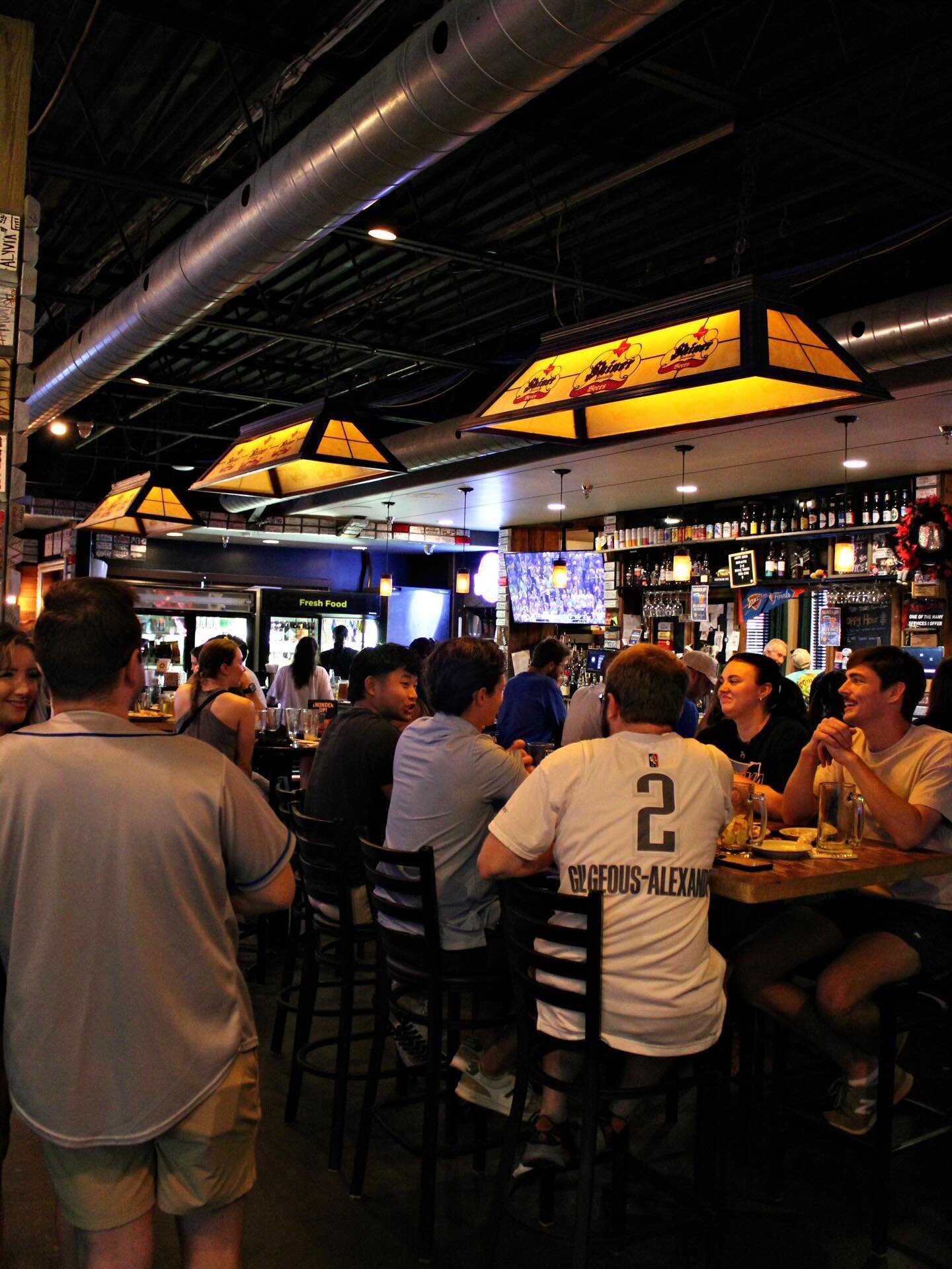 Bar photo 1