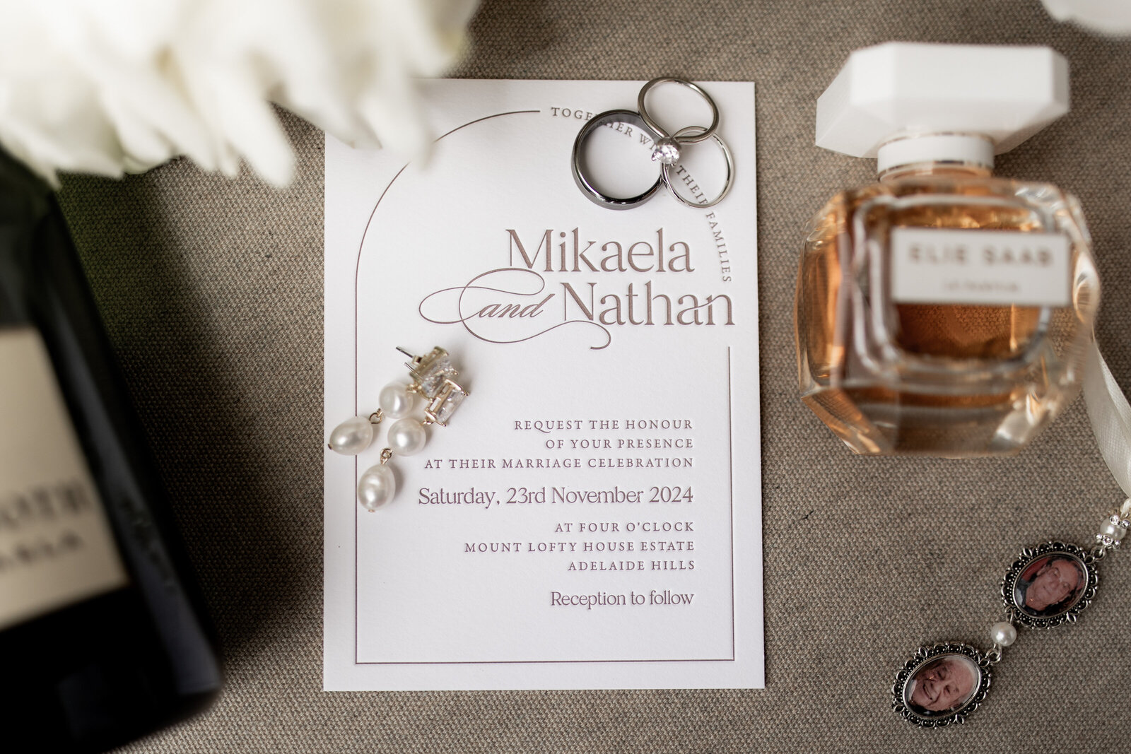 241123-Mikaela-Nathan-Rexvil-Photography-Adelaide-Wedding-Photographer-73