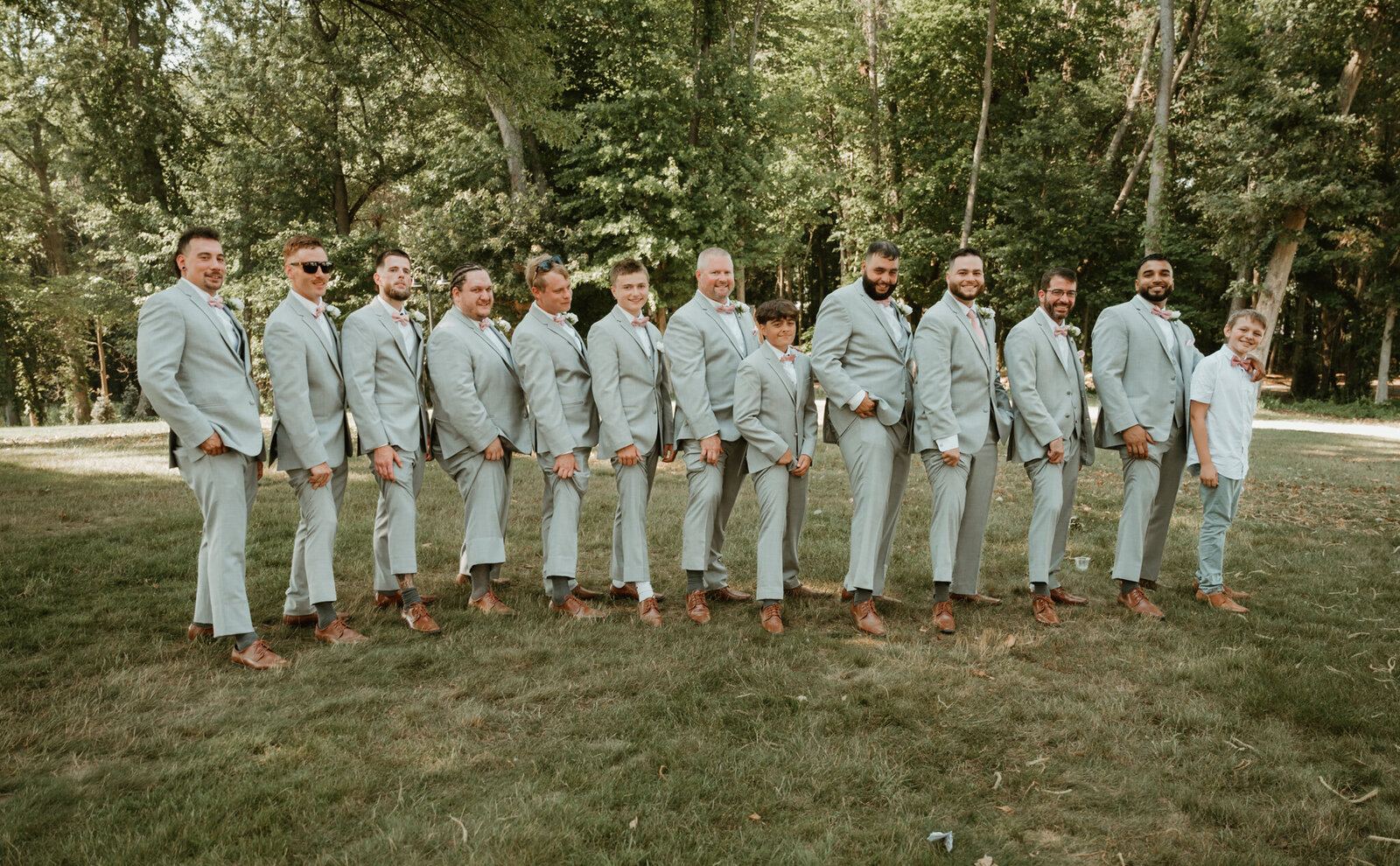 JennyChaseWedding (164 of 451)
