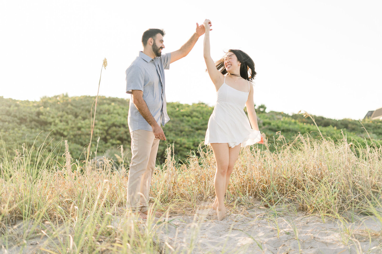 engagement photoshoot scranton 17