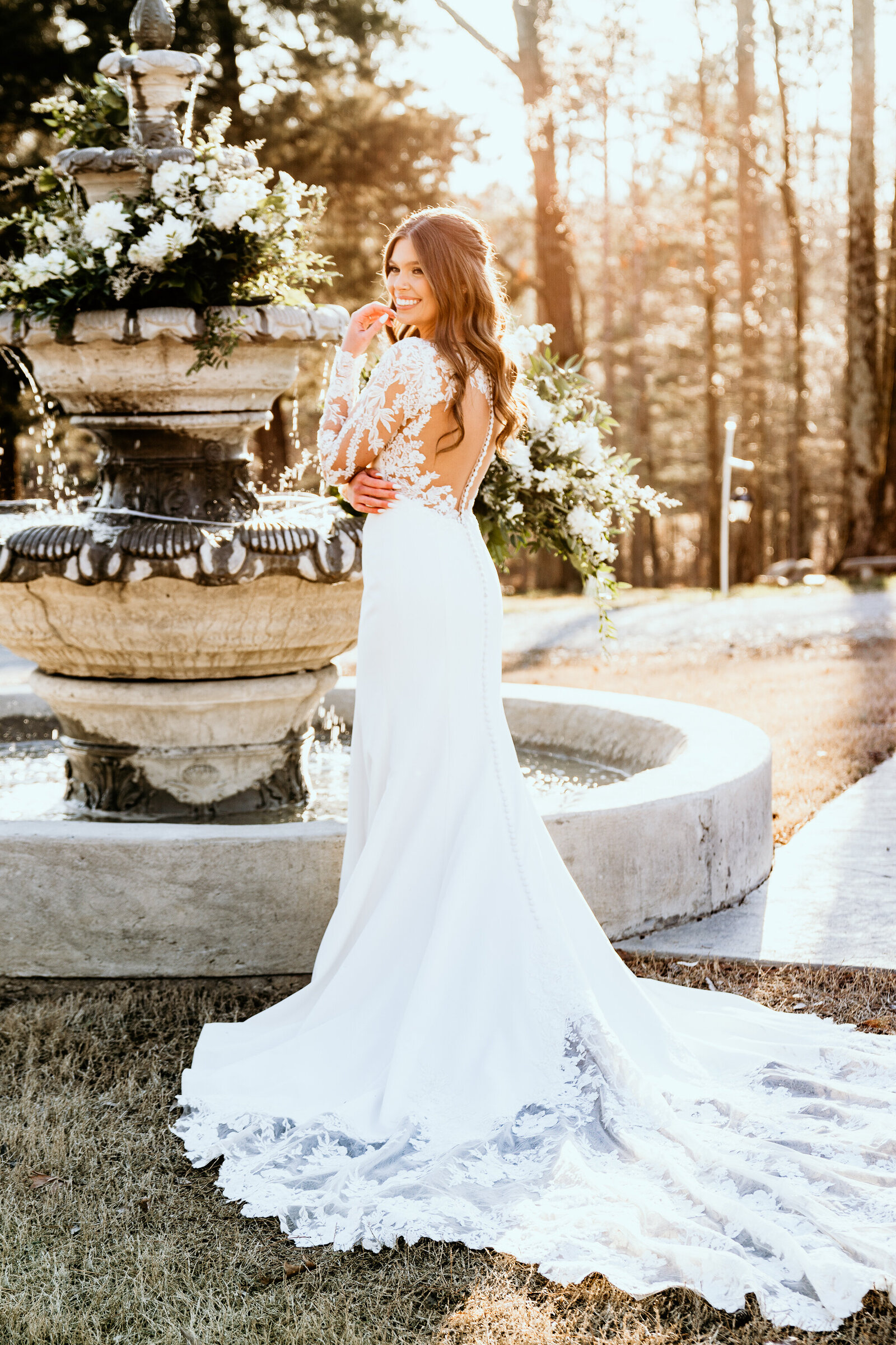 H+I_Wedding_ws | 018