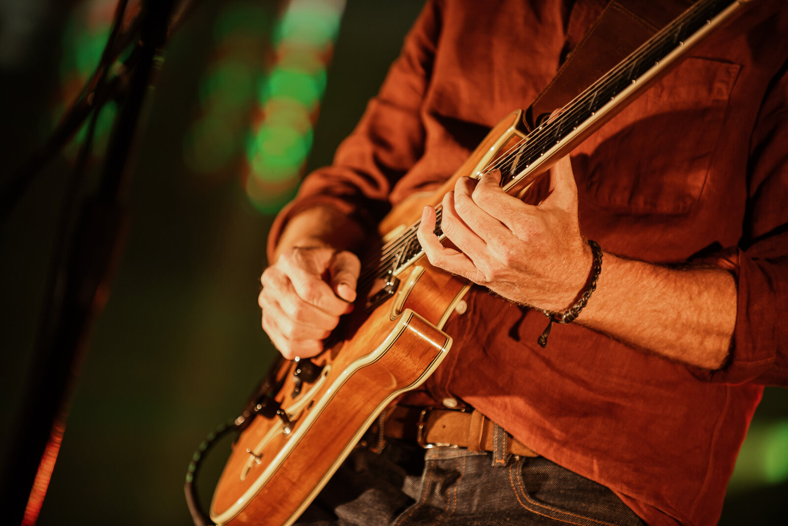 ConcertPortfolio74