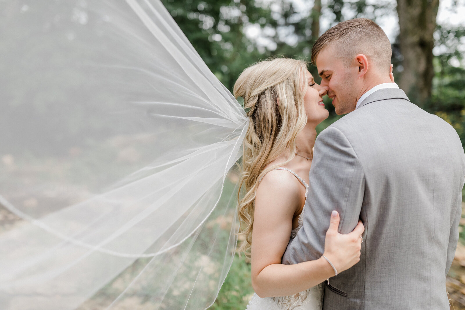 mckenzi_jon_wed-5601