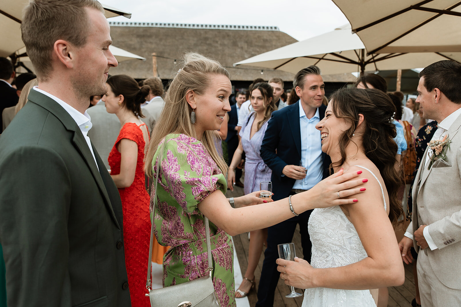 lanoukfotografie_bruidsfotograaf_trouwfotograaf_Wouter _Jessica_sommeren-60