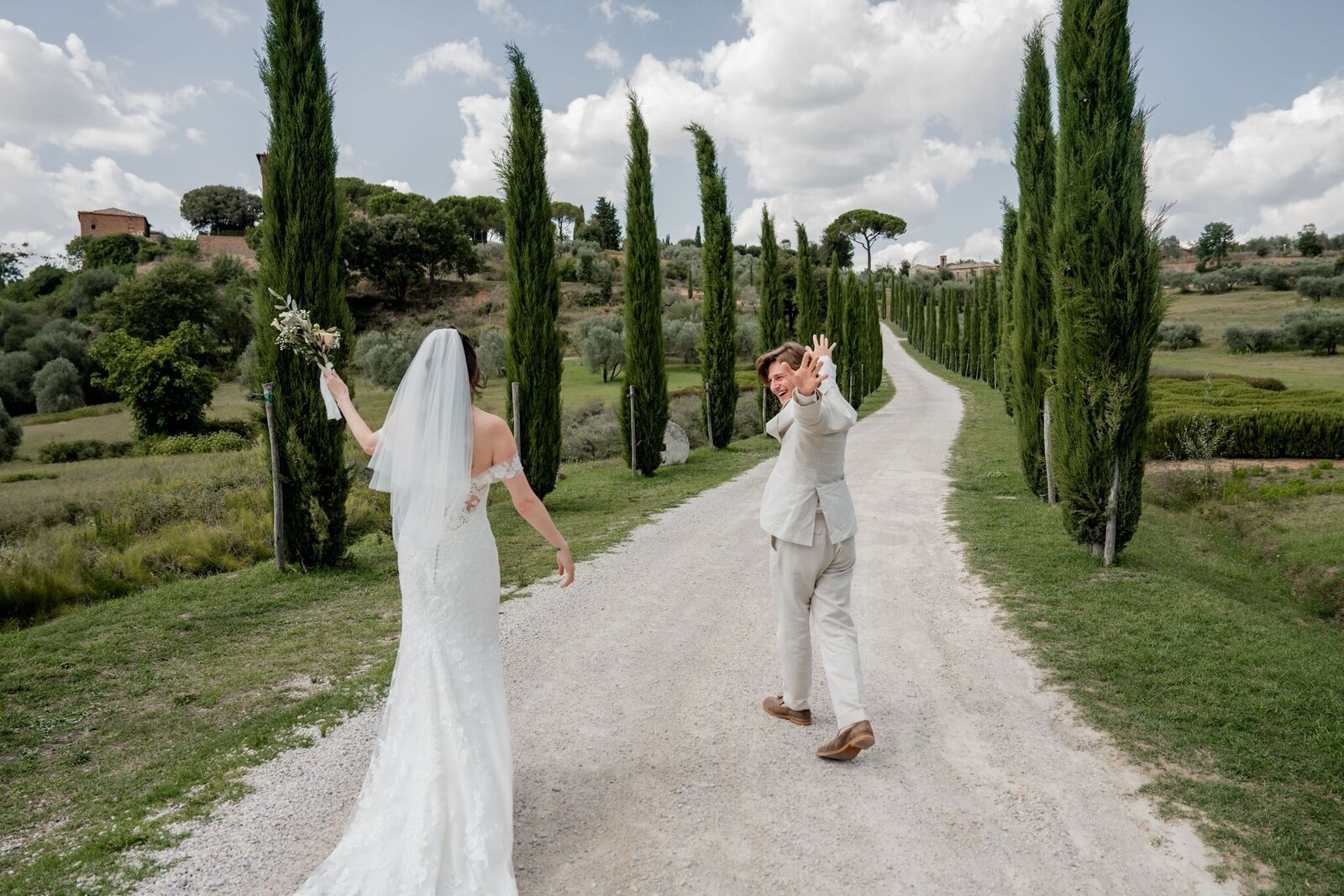 Lesley-Houtkamp-photography-trouwfotograaf-bruiloft-fotografie-trouwenitalië00051