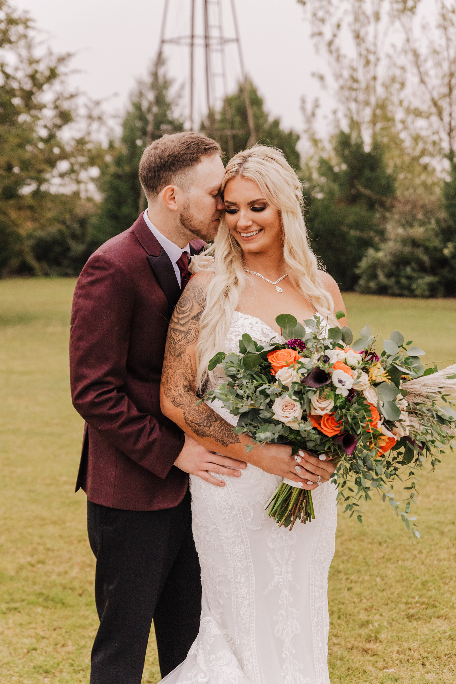 Mr. & Mrs._-26