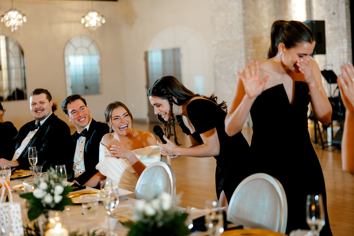 Michigan-Wedding-Photographer-Lindsay-Elaine-Photography-1015