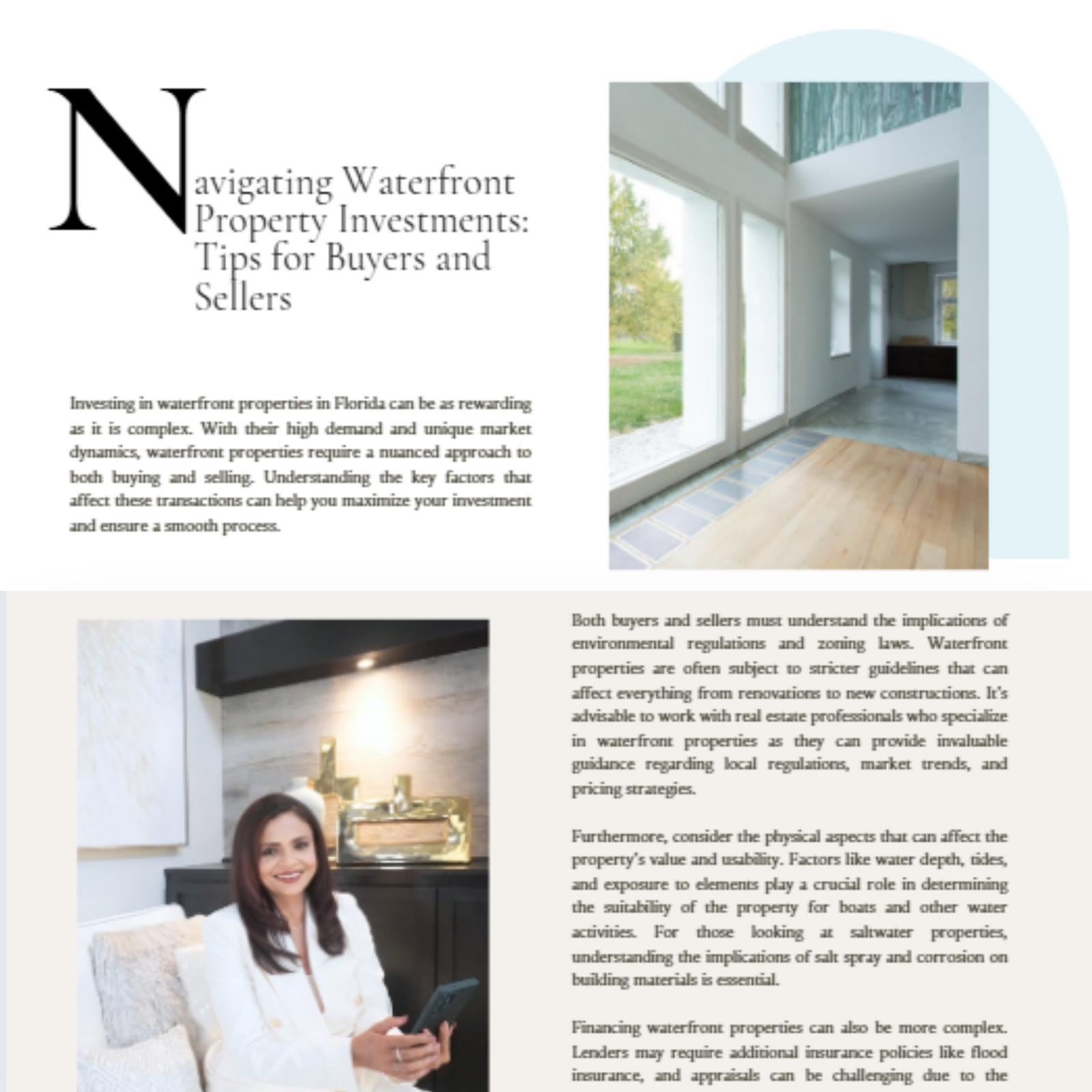 Instagram Posts Carousels (2)