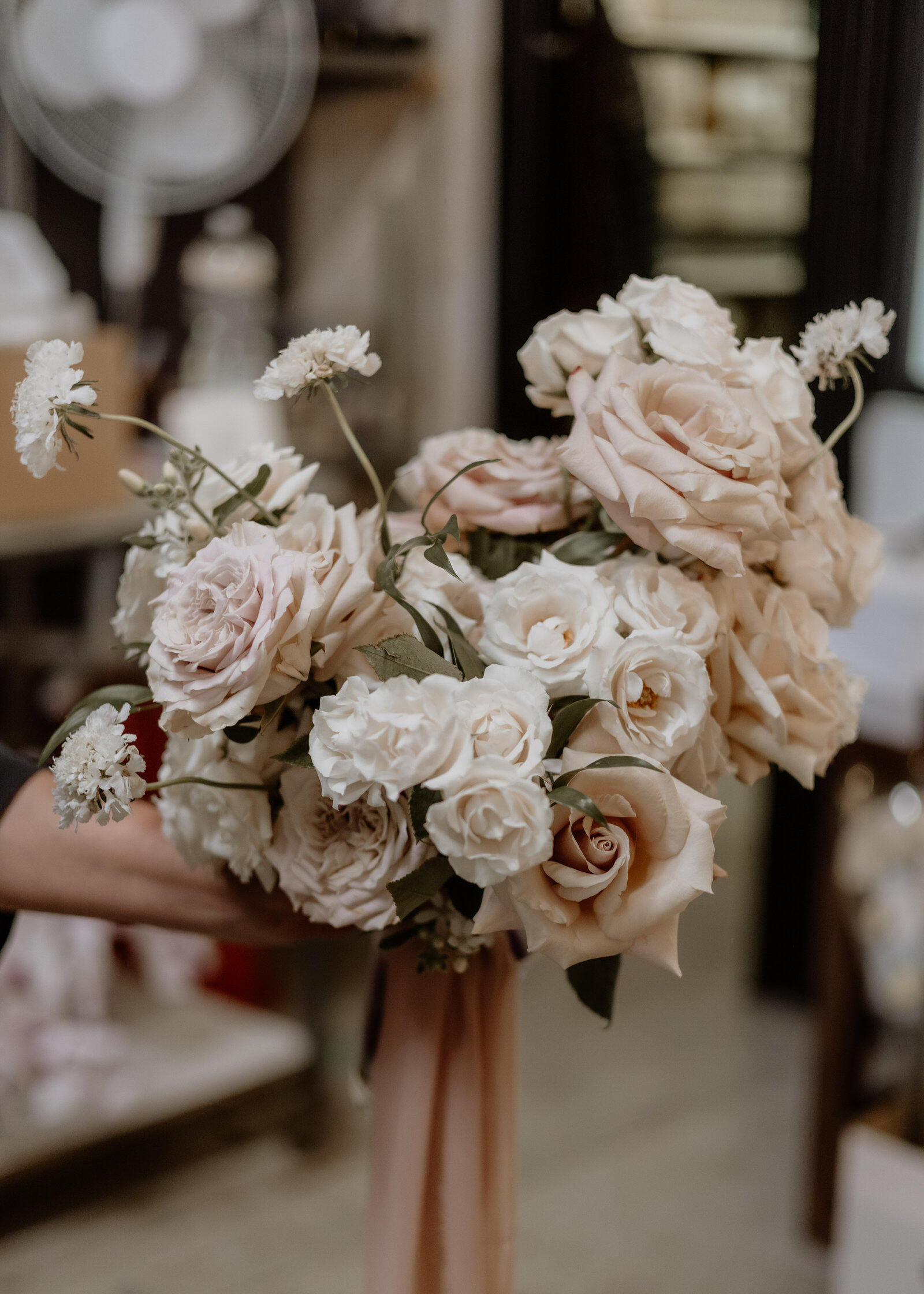 15b77e76-49a9-4daa-b7b8-0758c6745b3f