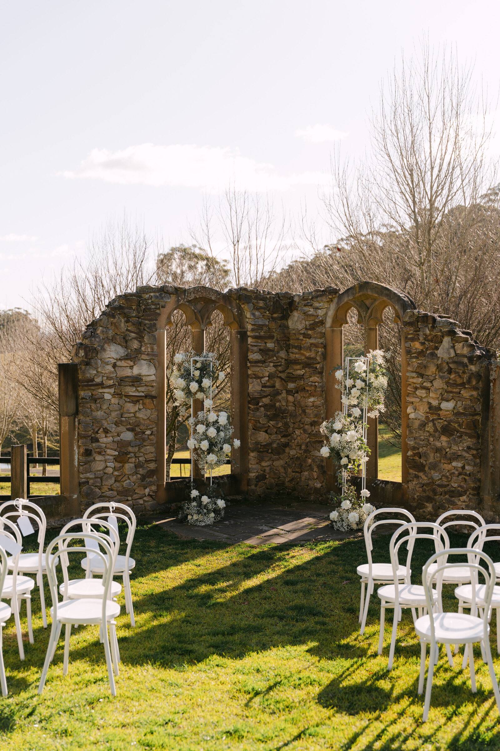 Samantha and Lachlan-218