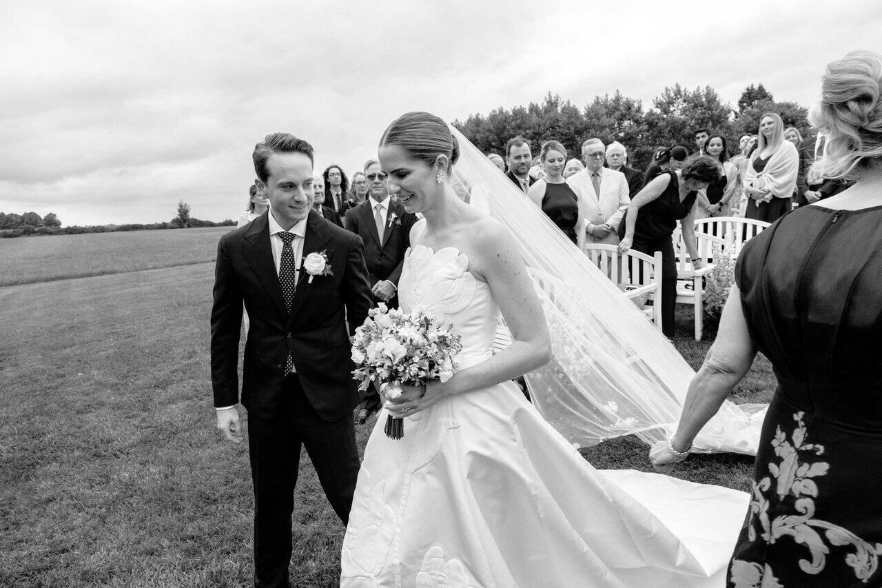 LionRock Farm Wedding_Jubilee Events_127