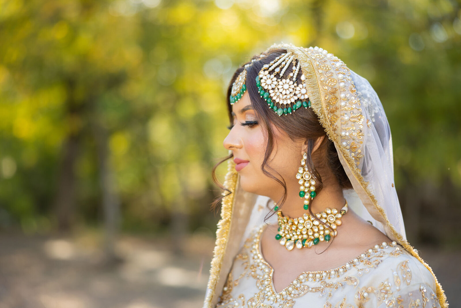 Best-Dallas-wedding-photography (2)