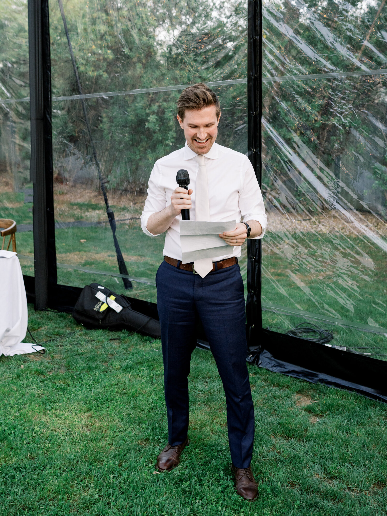 Ojai Valley Inn Wedding Photographer-0106