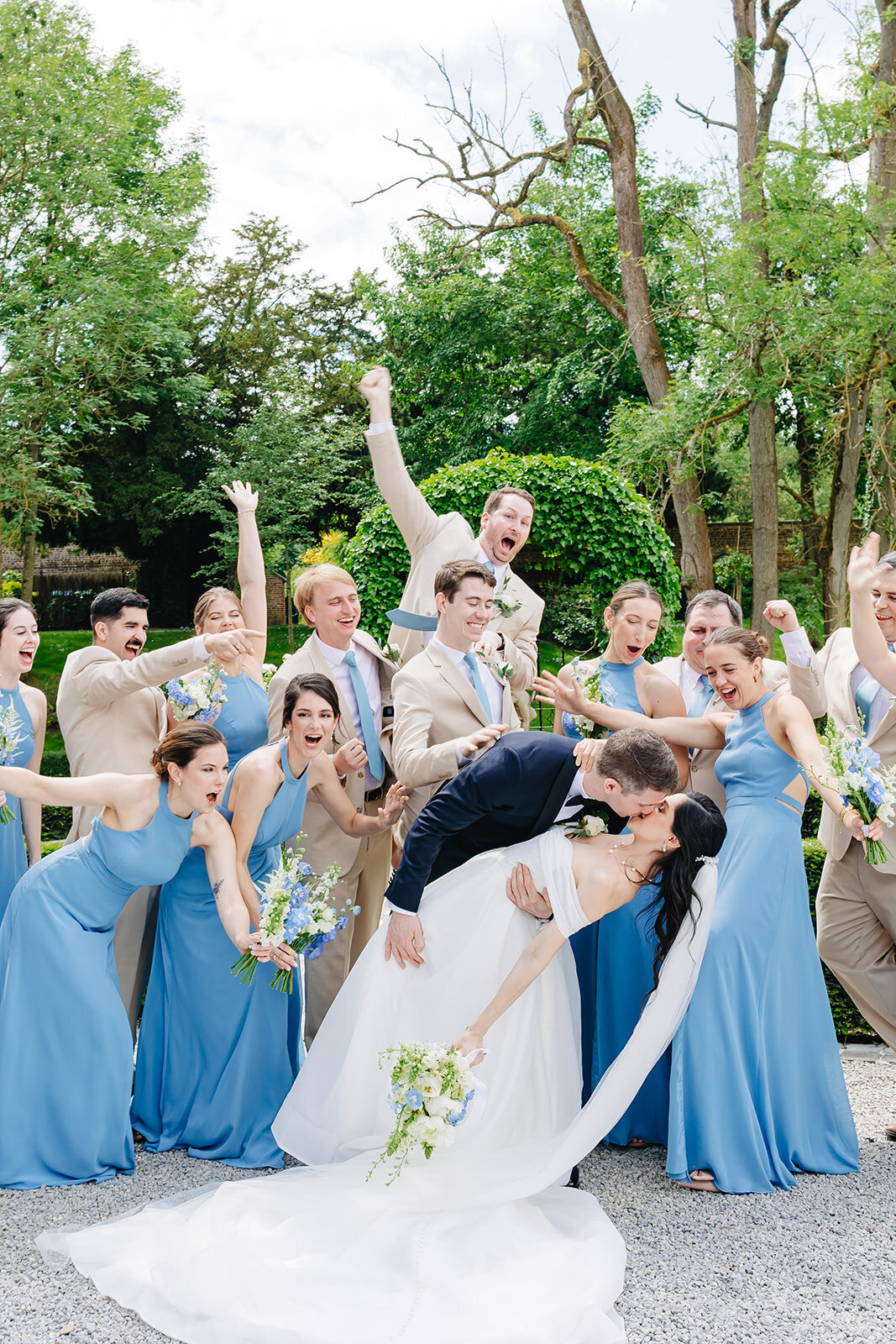 MorganeBallPhotography-Wedding-IlonaAndrew-Part01-06-Groups-333-4982