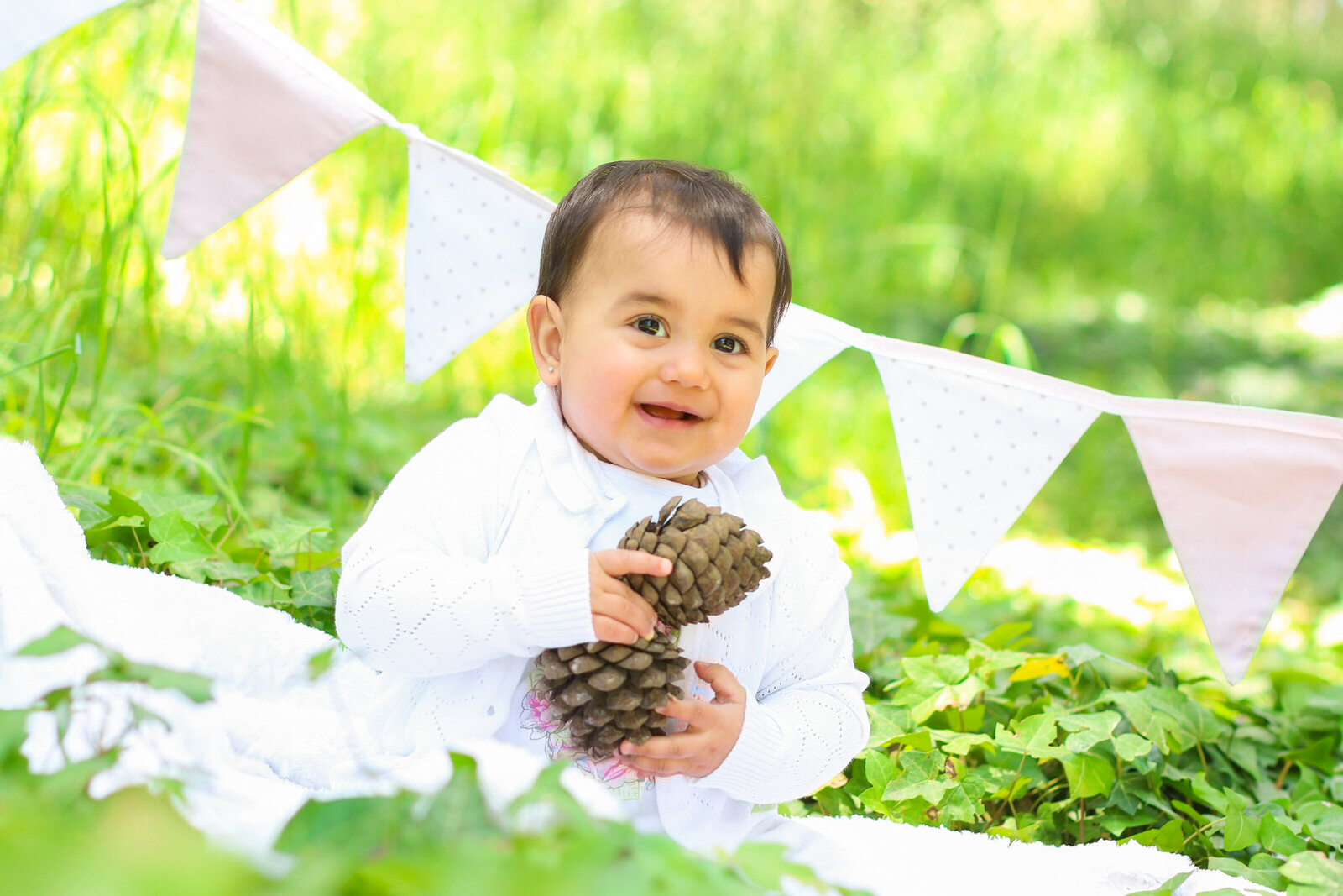 Chiildren photography Ernestina-1