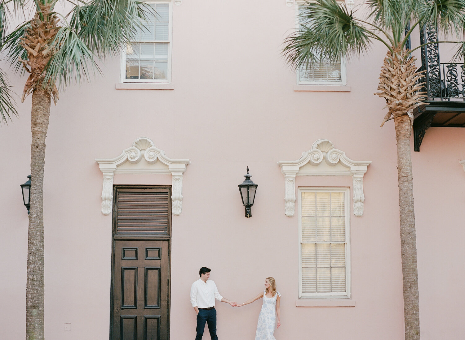 Charleston-Wedding-Engagement-16