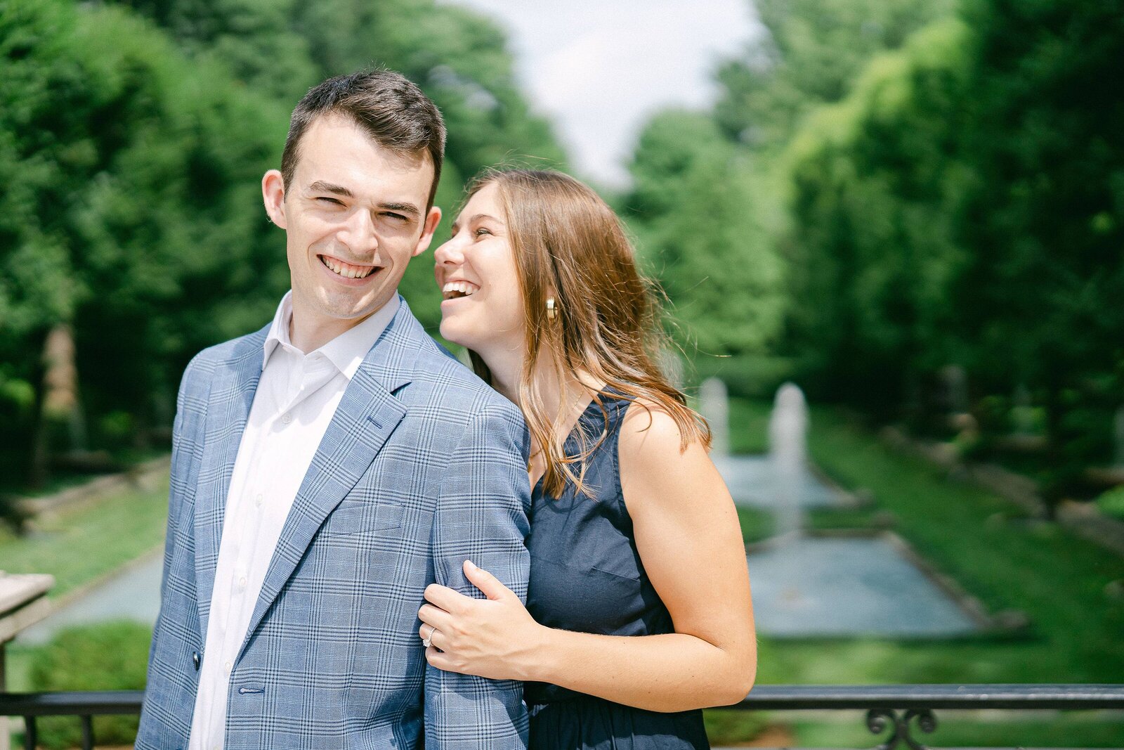 Katie Whitcomb Photography_Longwood Gardens Philedelphia Engagement Session_Carolyn Patrick_0038