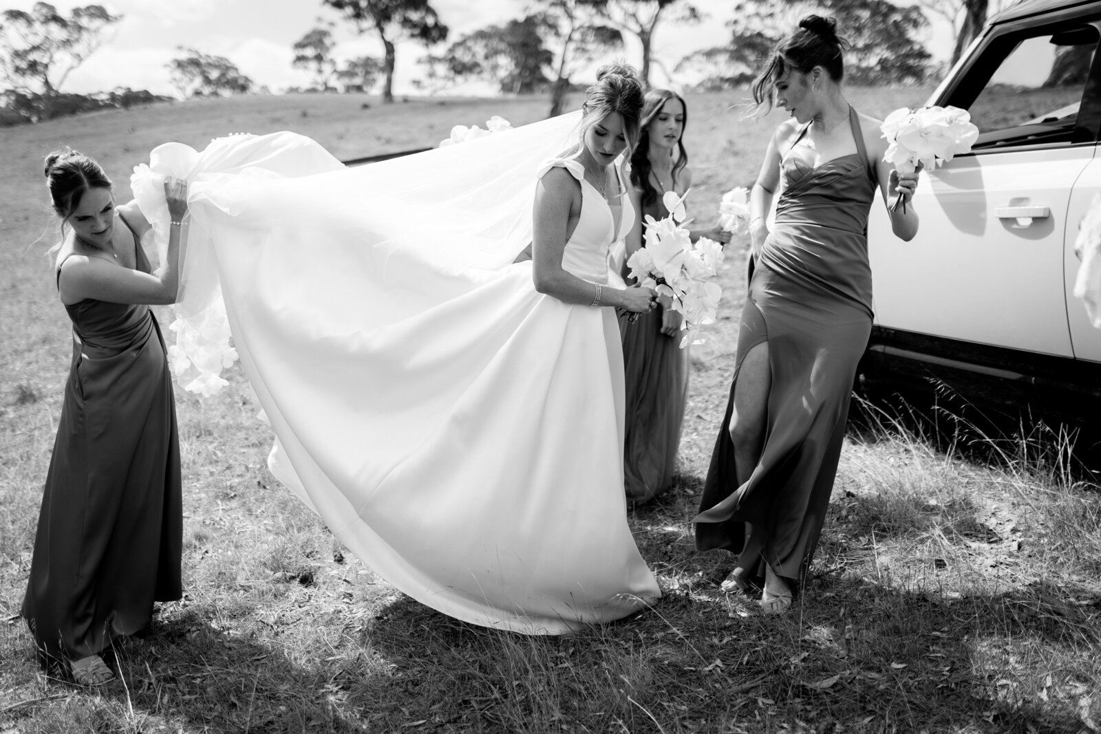 250405-Shelby-Alastair-Rexvil-Photography-Adelaide-Wedding-Photographer-305
