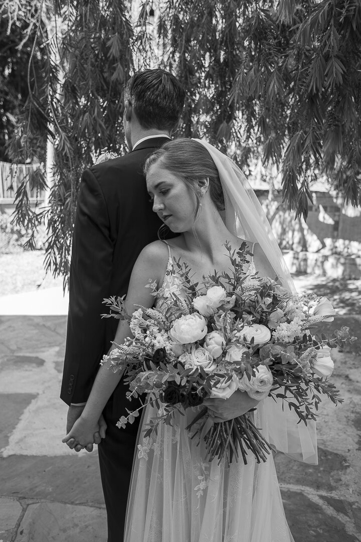 Wedding_Amelia+Morgan_070724-166