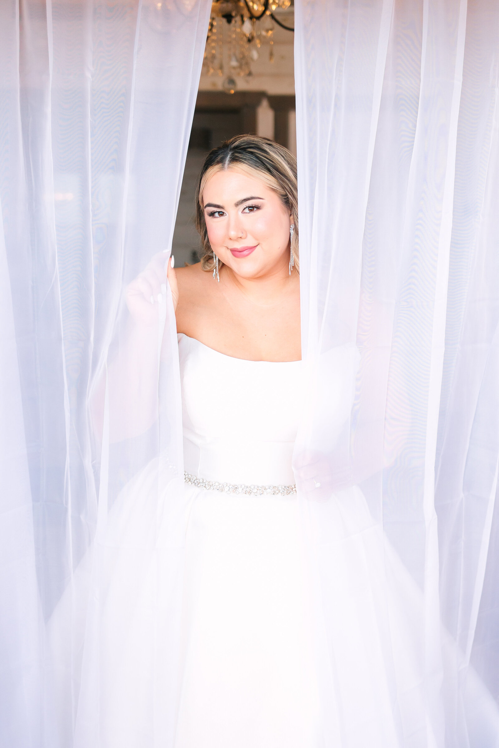 the-magnolia-venue-pigeon-forge-tennessee-wedding-willow-and-rove-6