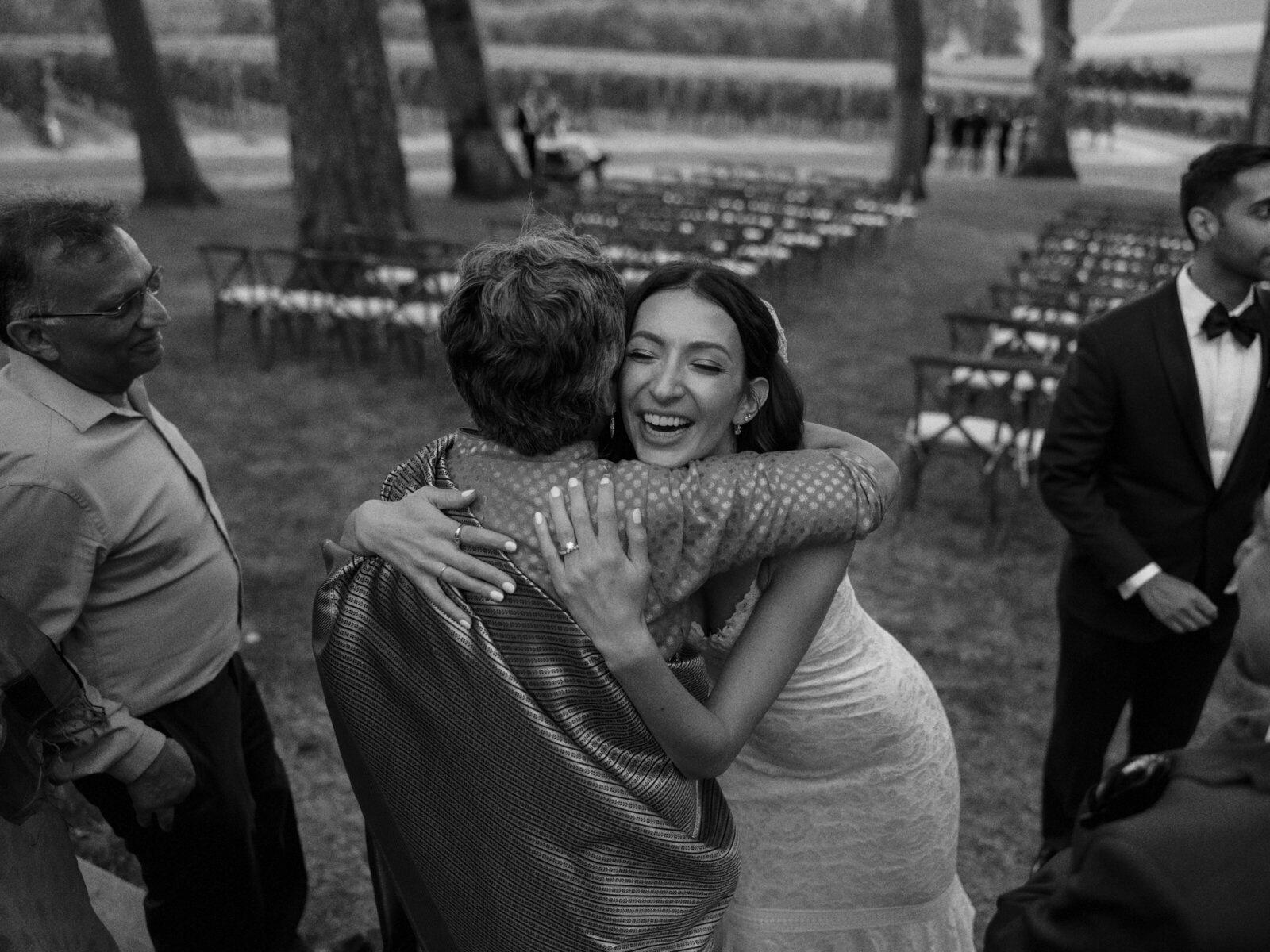 Santa_Barbara_Wedding_Photographer_Kateson-29