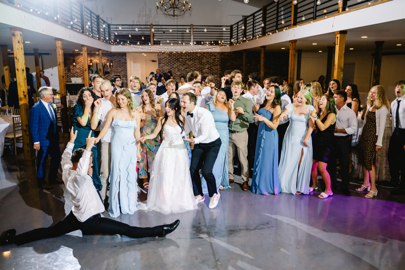 MinterWeddingReception-272