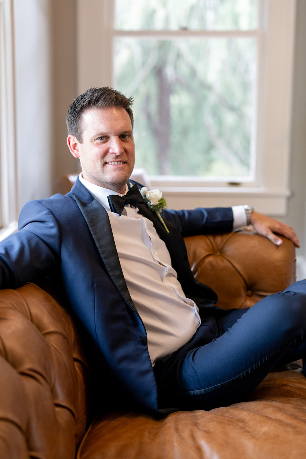 Charlotte-Wedding-Kenzie-Jay- (189 of 684)